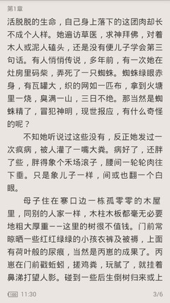 如何投资移民菲律宾，有哪些具体措施